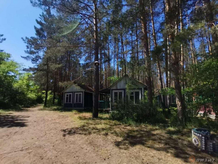 Помещение свободного назначения Красный Яр село