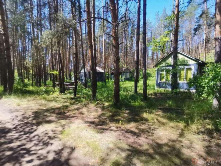 Помещение свободного назначения Красный Яр село