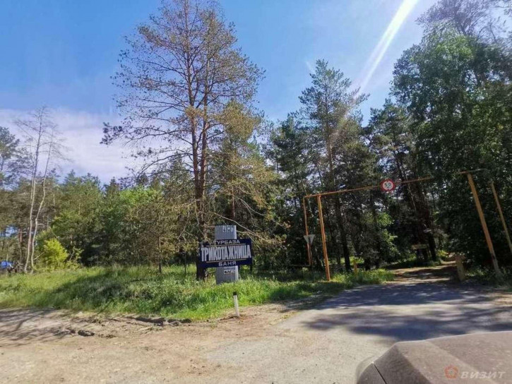 Помещение свободного назначения Красный Яр село