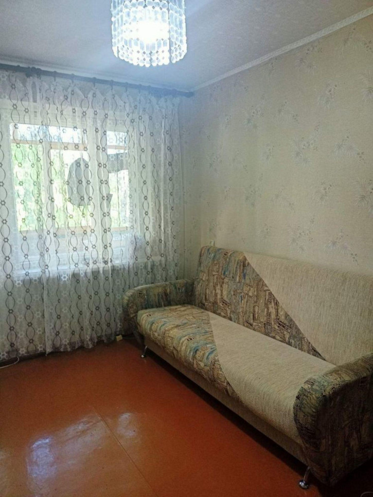 2-комн квартира Мончегорская ул, 6А корп.2