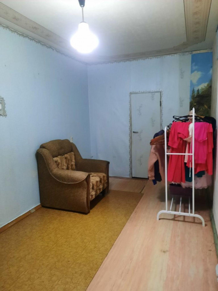 2-комн квартира Мончегорская ул, 6А корп.2