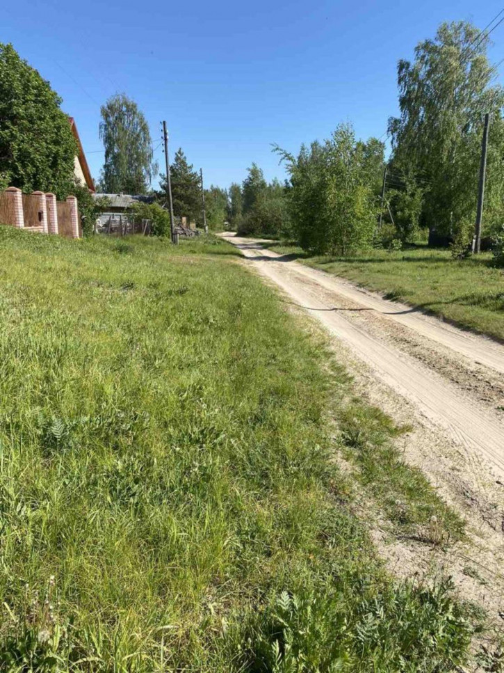 Коттедж/дом Щепачиха д