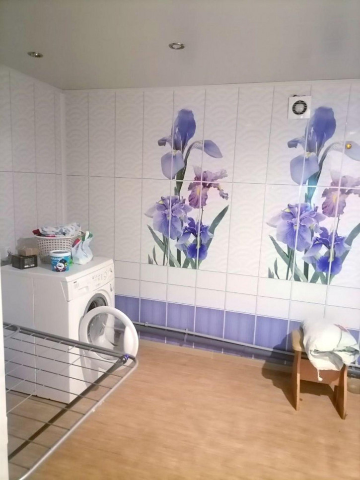 Коттедж/дом Исподняя ул, 24