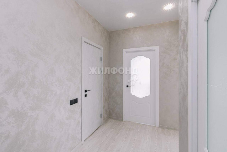 2-комн квартира Петухова улица, д.172