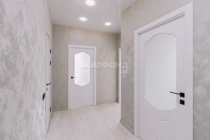2-комн квартира Петухова улица, д.172