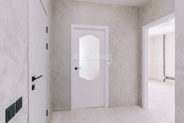 2-комн квартира Петухова улица, д.172