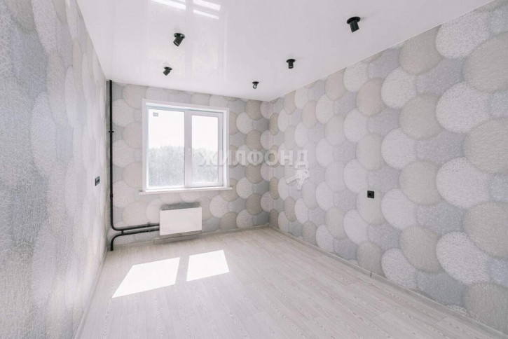 2-комн квартира Петухова улица, д.172