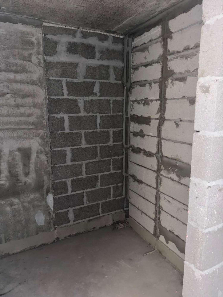 1-комн квартира Физкультурная улица, 103А