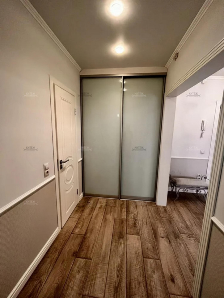 1-комн квартира Тарутинская улица,231к9