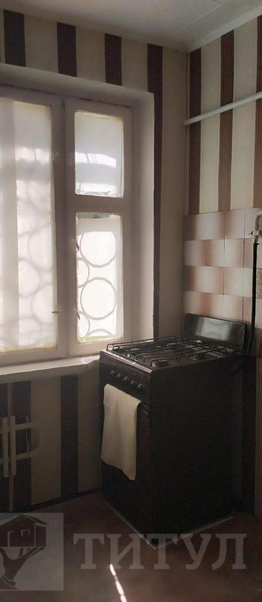 Купить квартиру за 2 449 130 рублей на Темерник