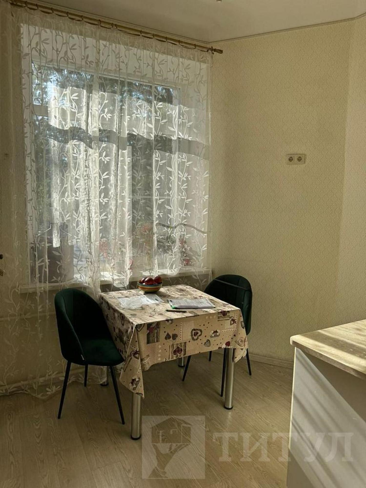 Купить квартиру за 8 990 000 рублей на Центр