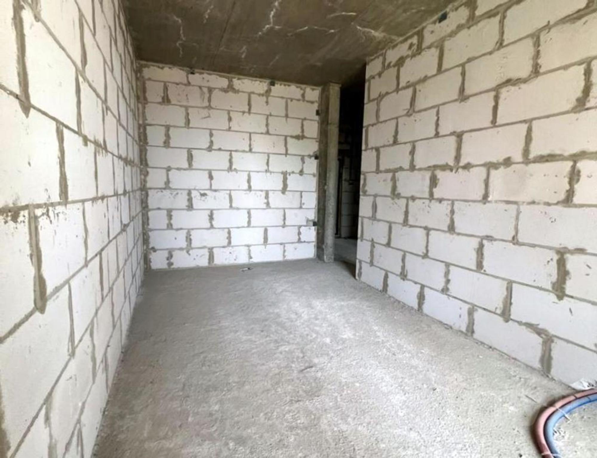 Купить квартиру за 6 299 000 рублей на ЗЖМ