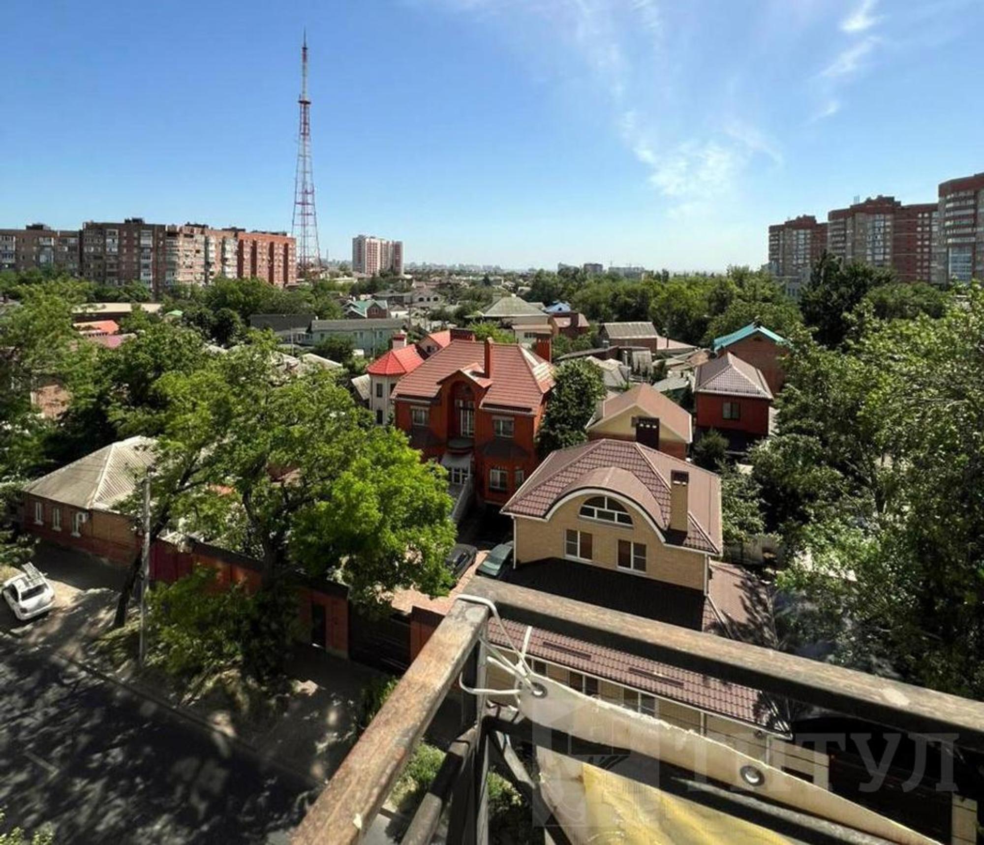 Купить квартиру за 6 299 000 рублей на ЗЖМ