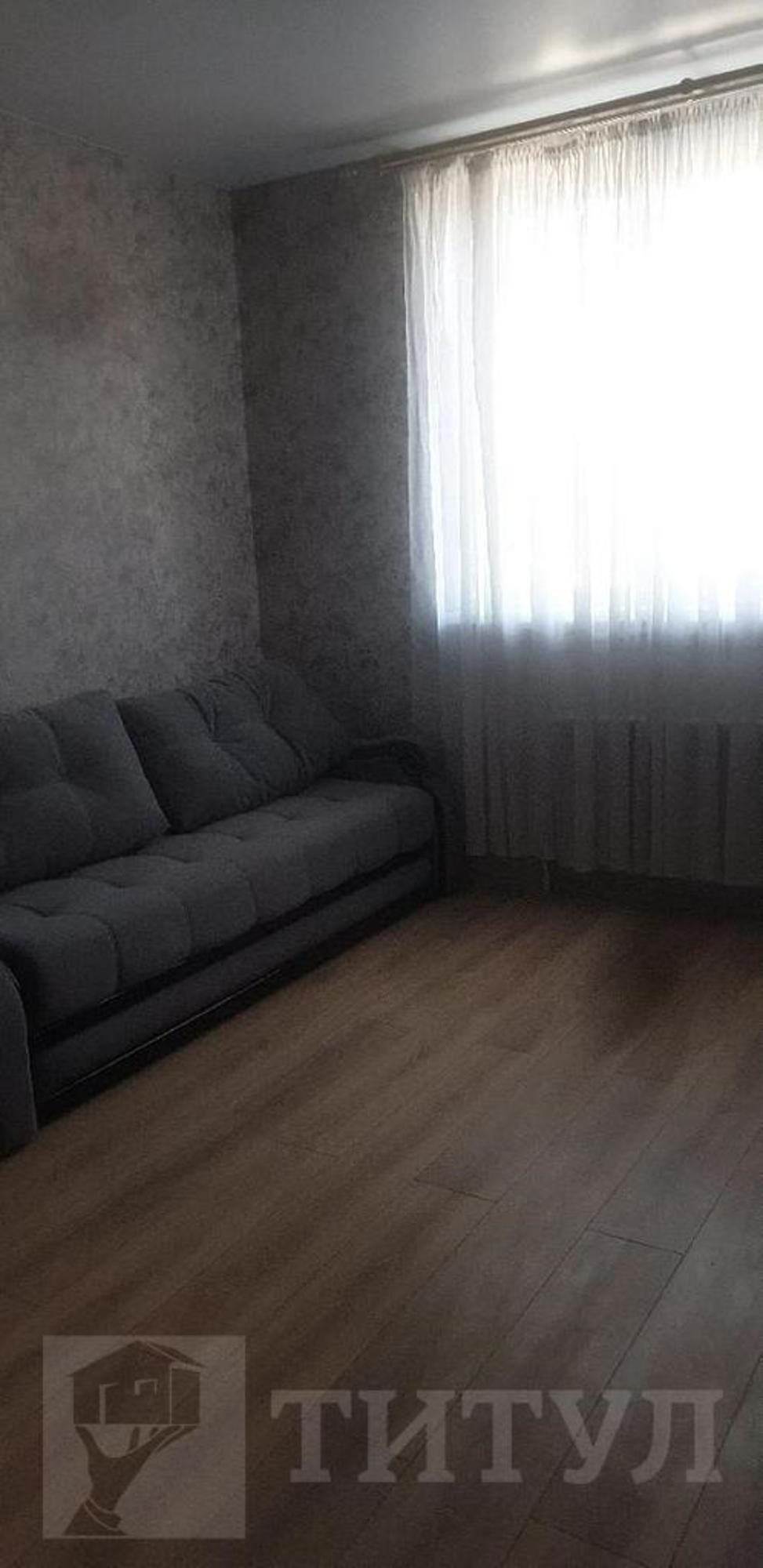 Купить квартиру за 3 649 000 рублей на СЖМ