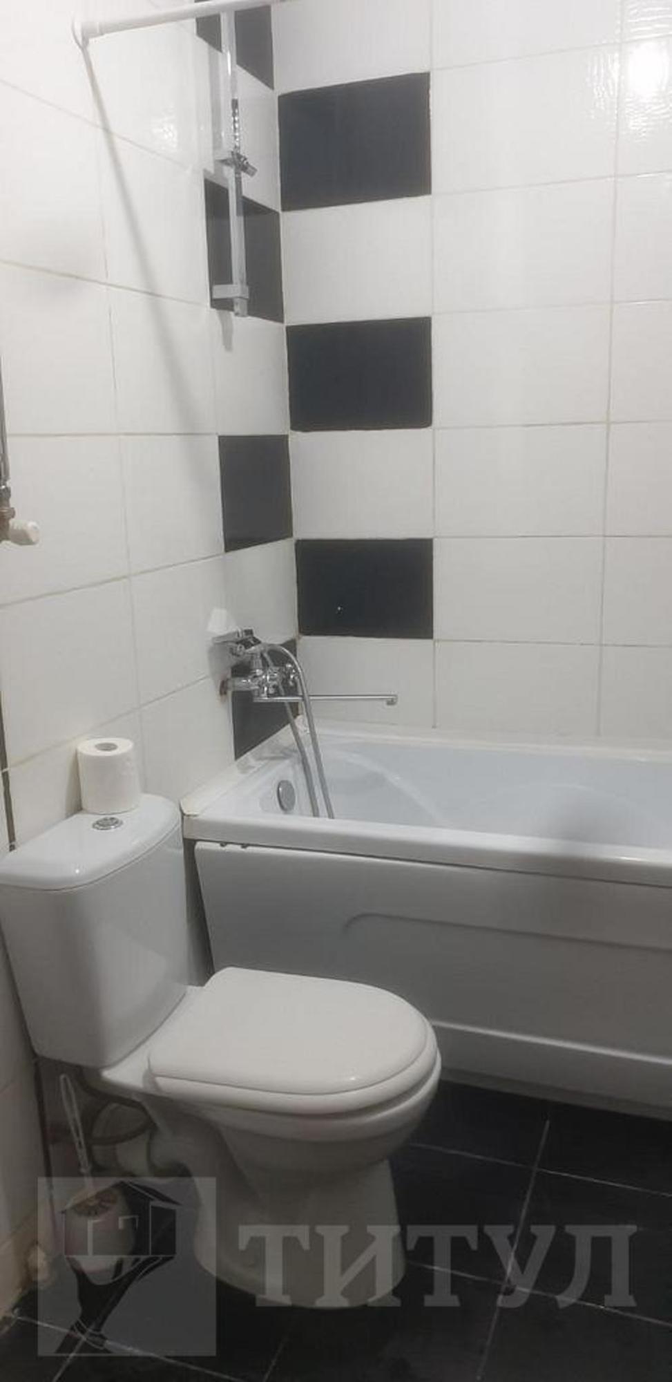 Купить квартиру за 3 649 000 рублей на СЖМ