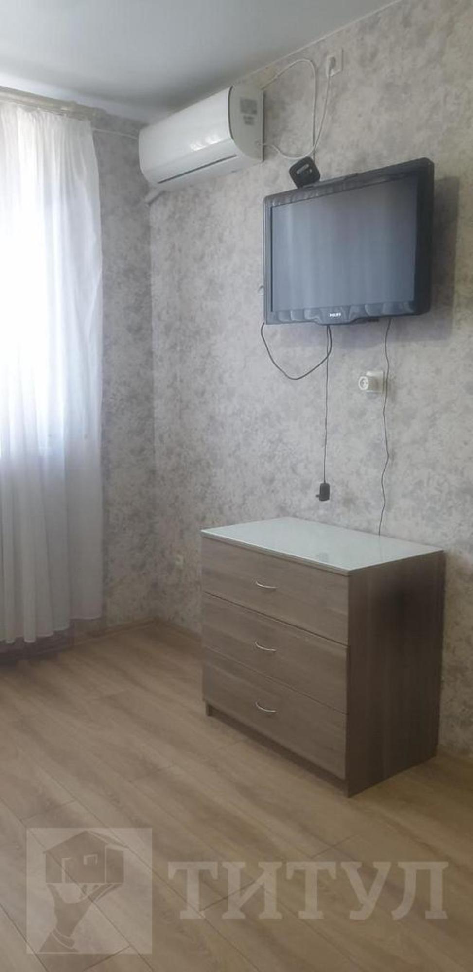 Купить квартиру за 3 649 000 рублей на СЖМ