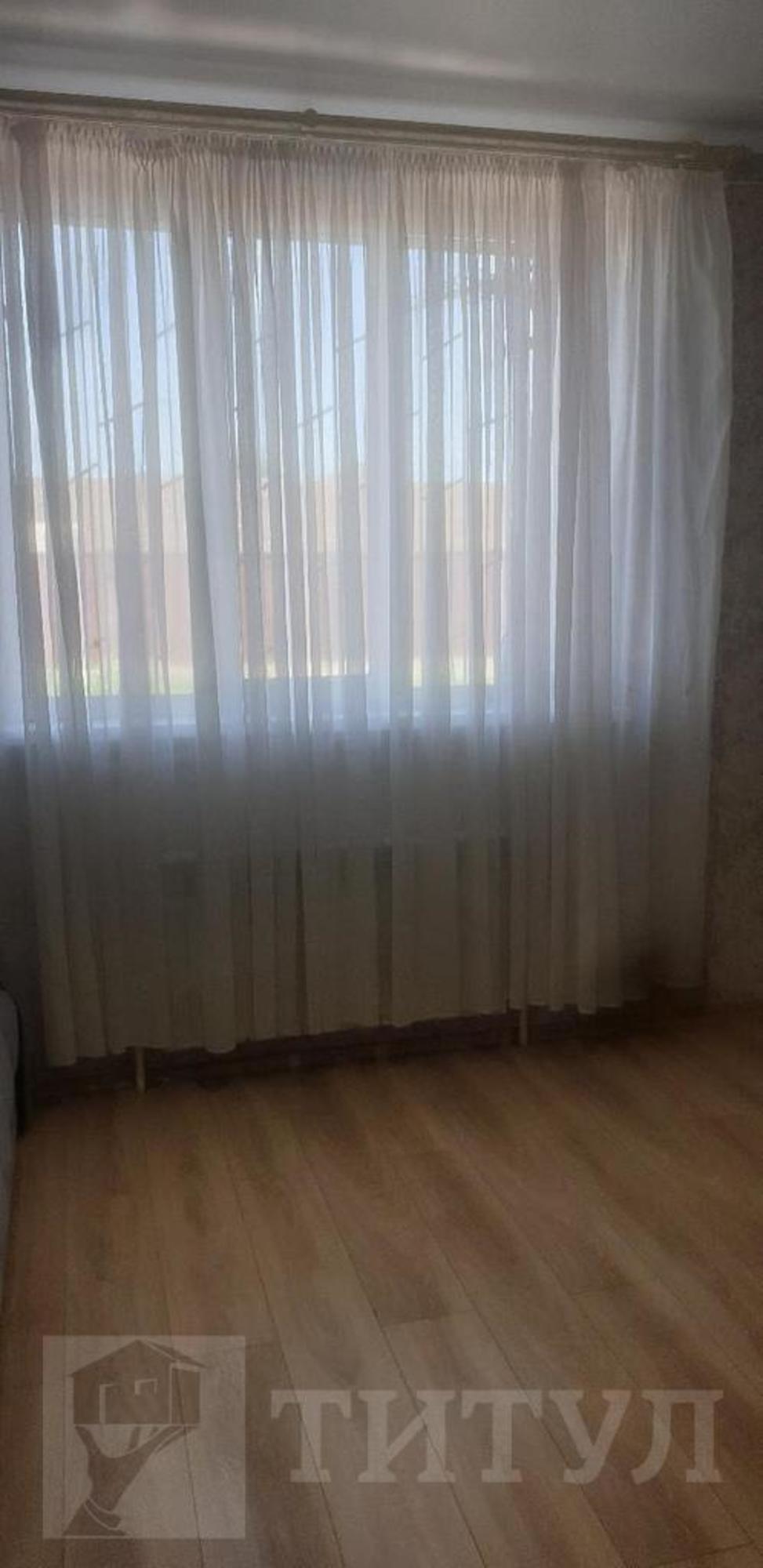 Купить квартиру за 3 649 000 рублей на СЖМ