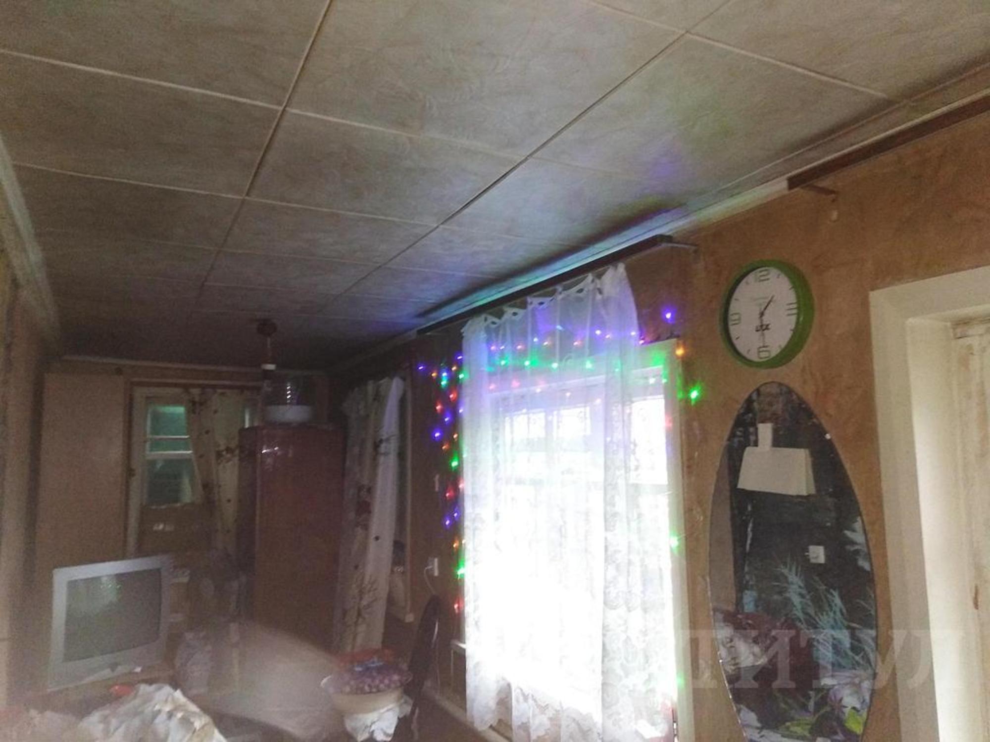 Купить дачу, дом, коттедж за 5 500 000 рублей на Орджоникидзе, ул. Днепропетровская
