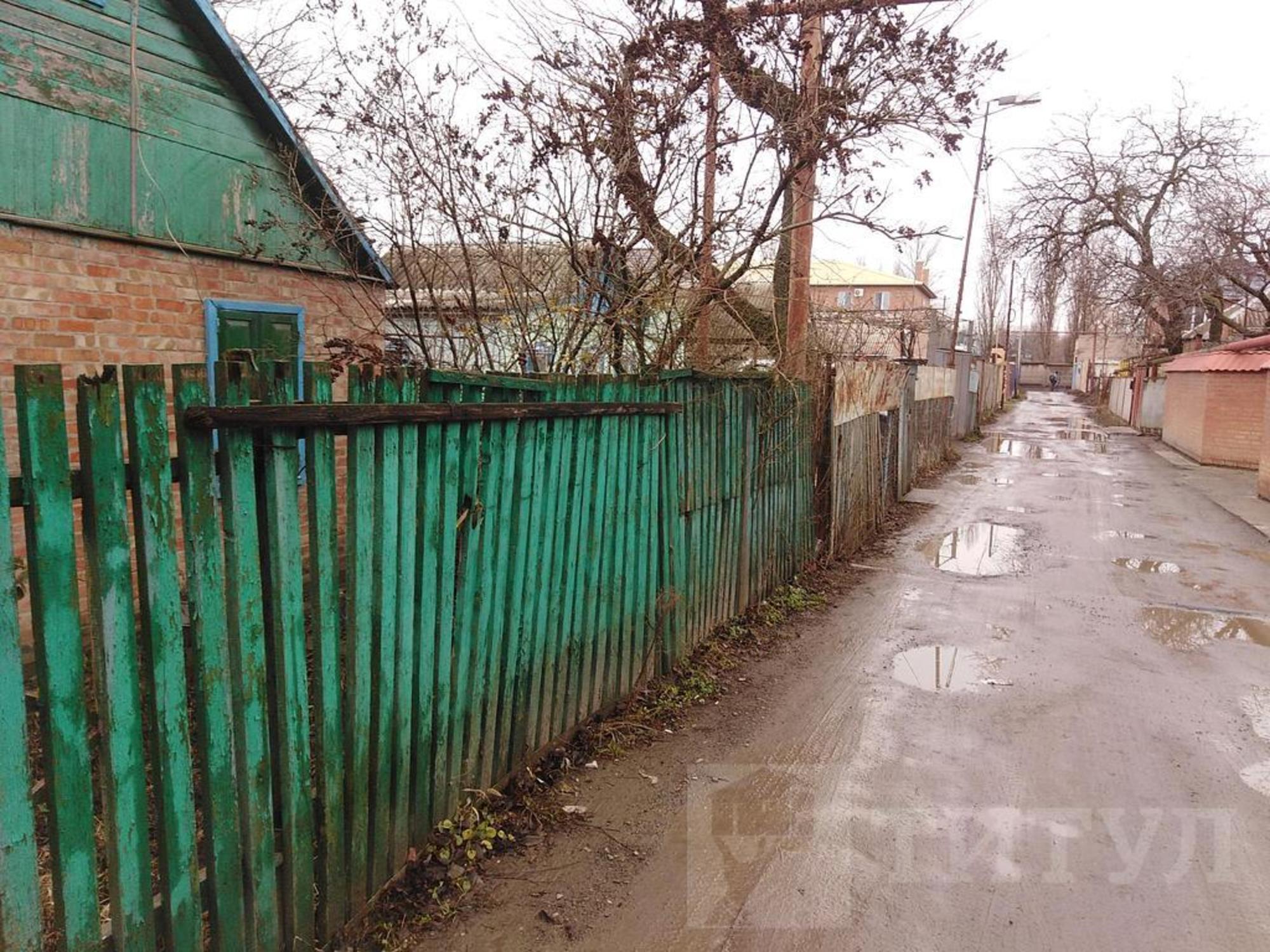 Купить дачу, дом, коттедж за 5 500 000 рублей на Орджоникидзе, ул. Днепропетровская