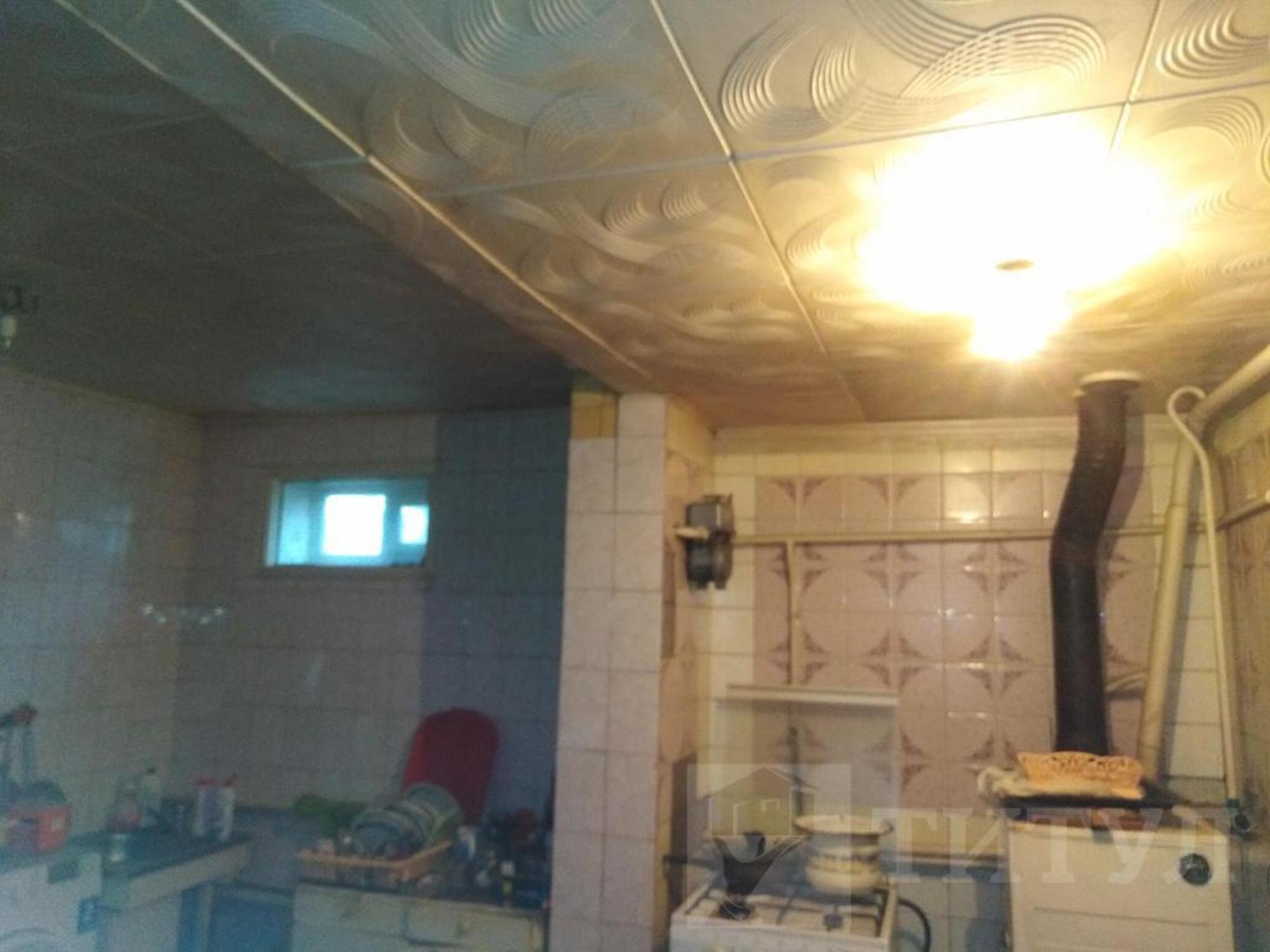 Купить дачу, дом, коттедж за 5 500 000 рублей на Орджоникидзе, ул. Днепропетровская