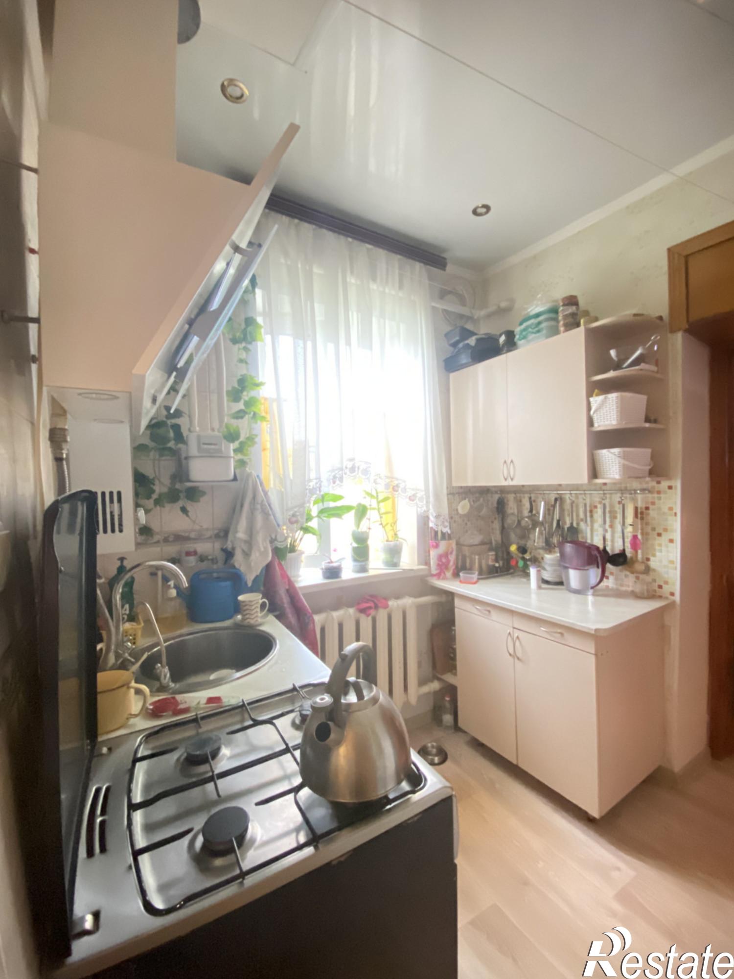 Купить дачу, дом, коттедж за 16 000 000 рублей на Стандартный пер., 21