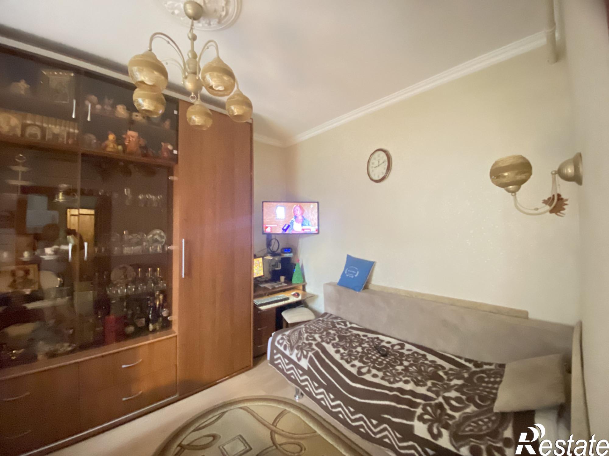 Купить дачу, дом, коттедж за 16 000 000 рублей на Стандартный пер., 21