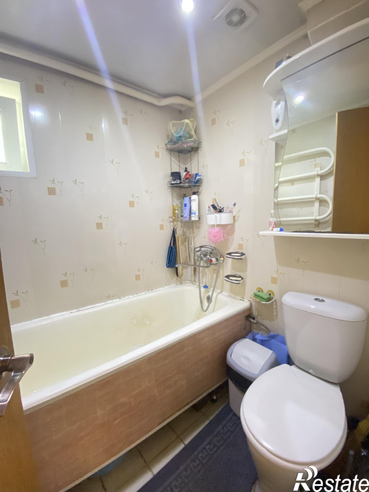 Купить дачу, дом, коттедж за 16 000 000 рублей на Стандартный пер., 21