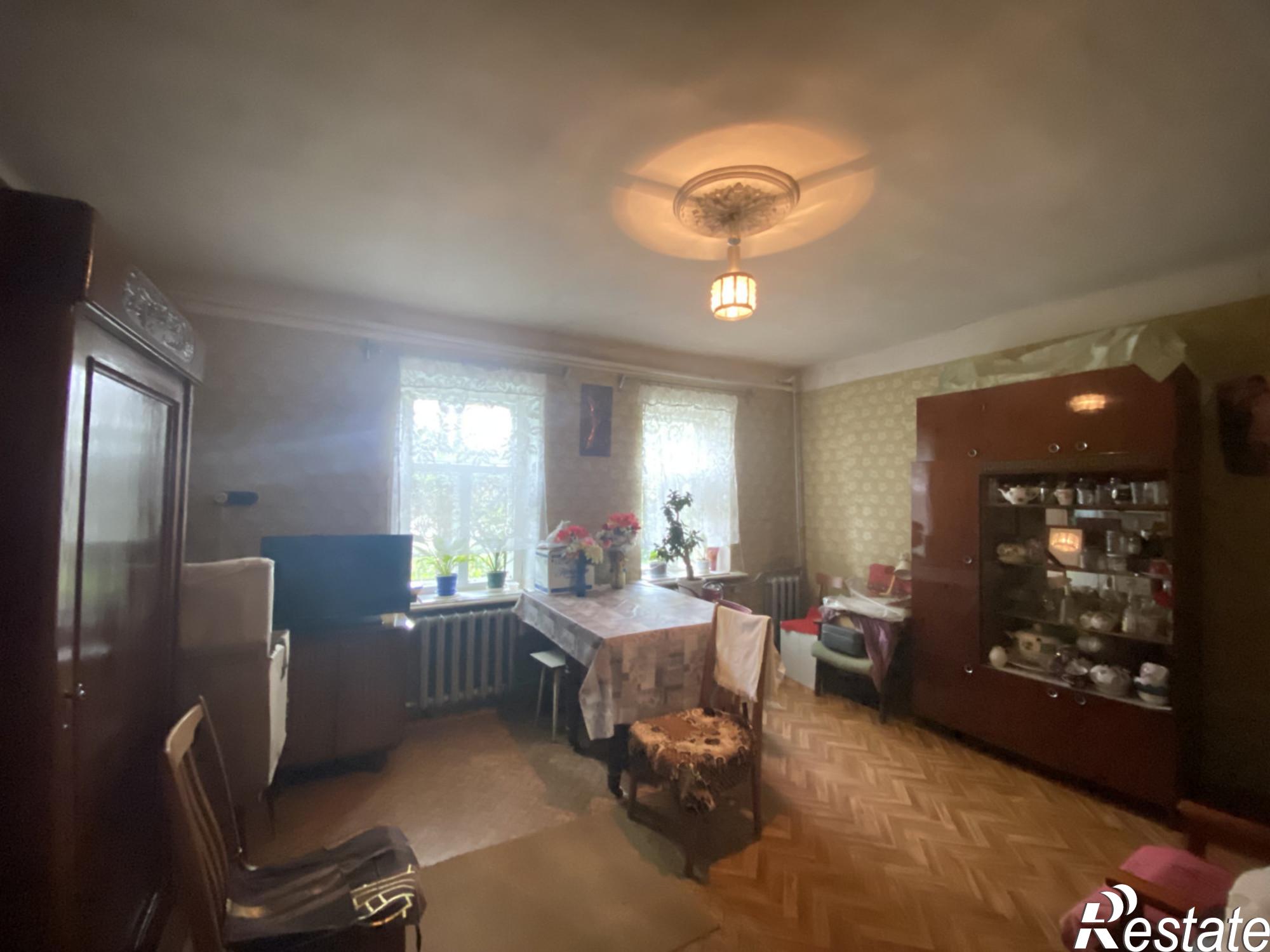 Купить дачу, дом, коттедж за 16 000 000 рублей на Стандартный пер., 21