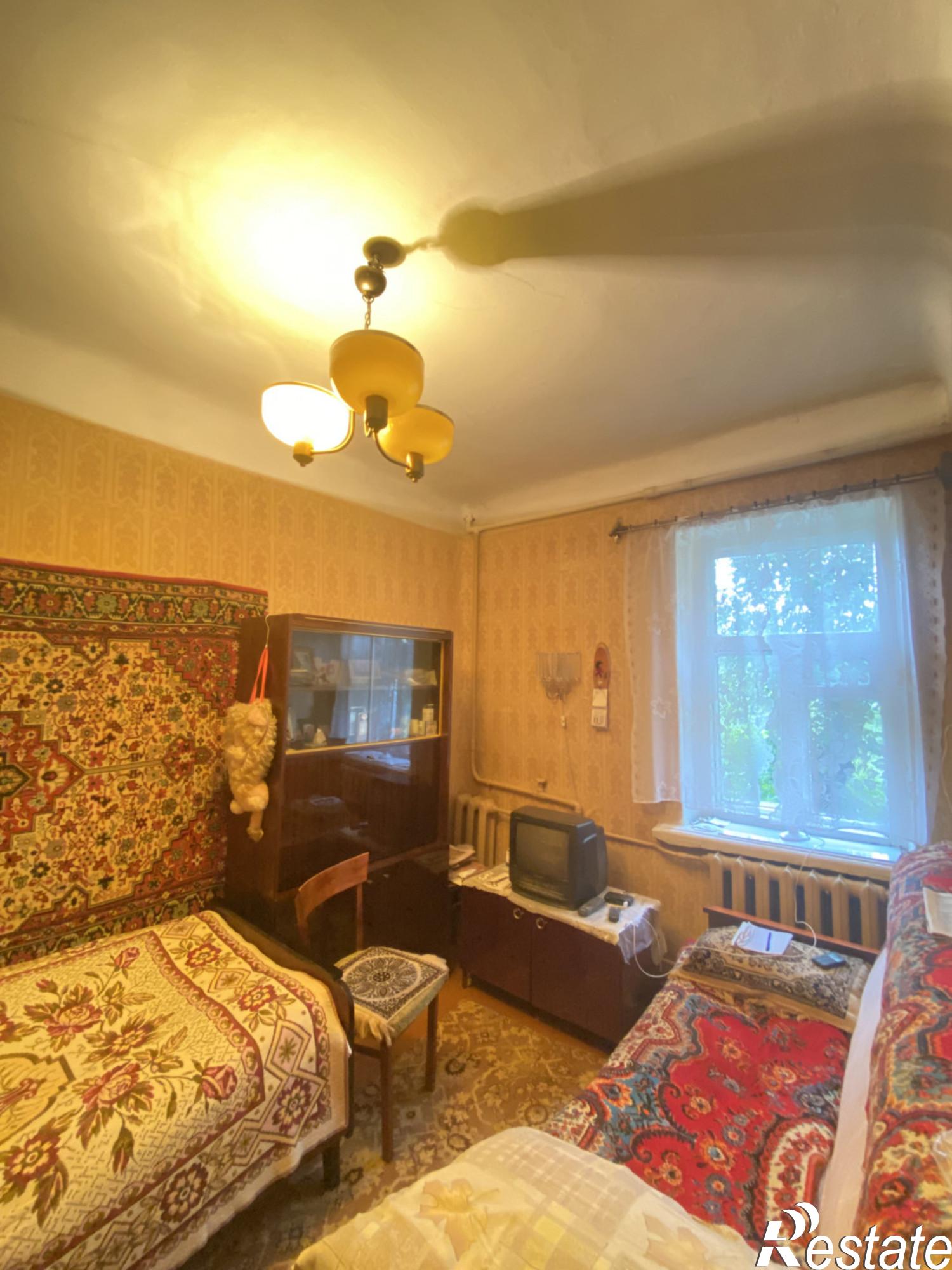 Купить дачу, дом, коттедж за 16 000 000 рублей на Стандартный пер., 21