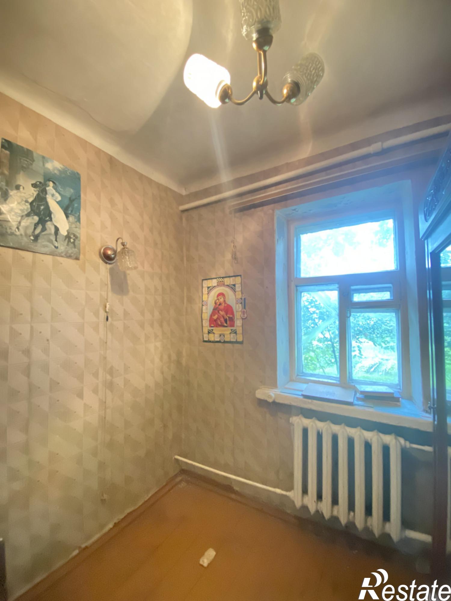 Купить дачу, дом, коттедж за 16 000 000 рублей на Стандартный пер., 21