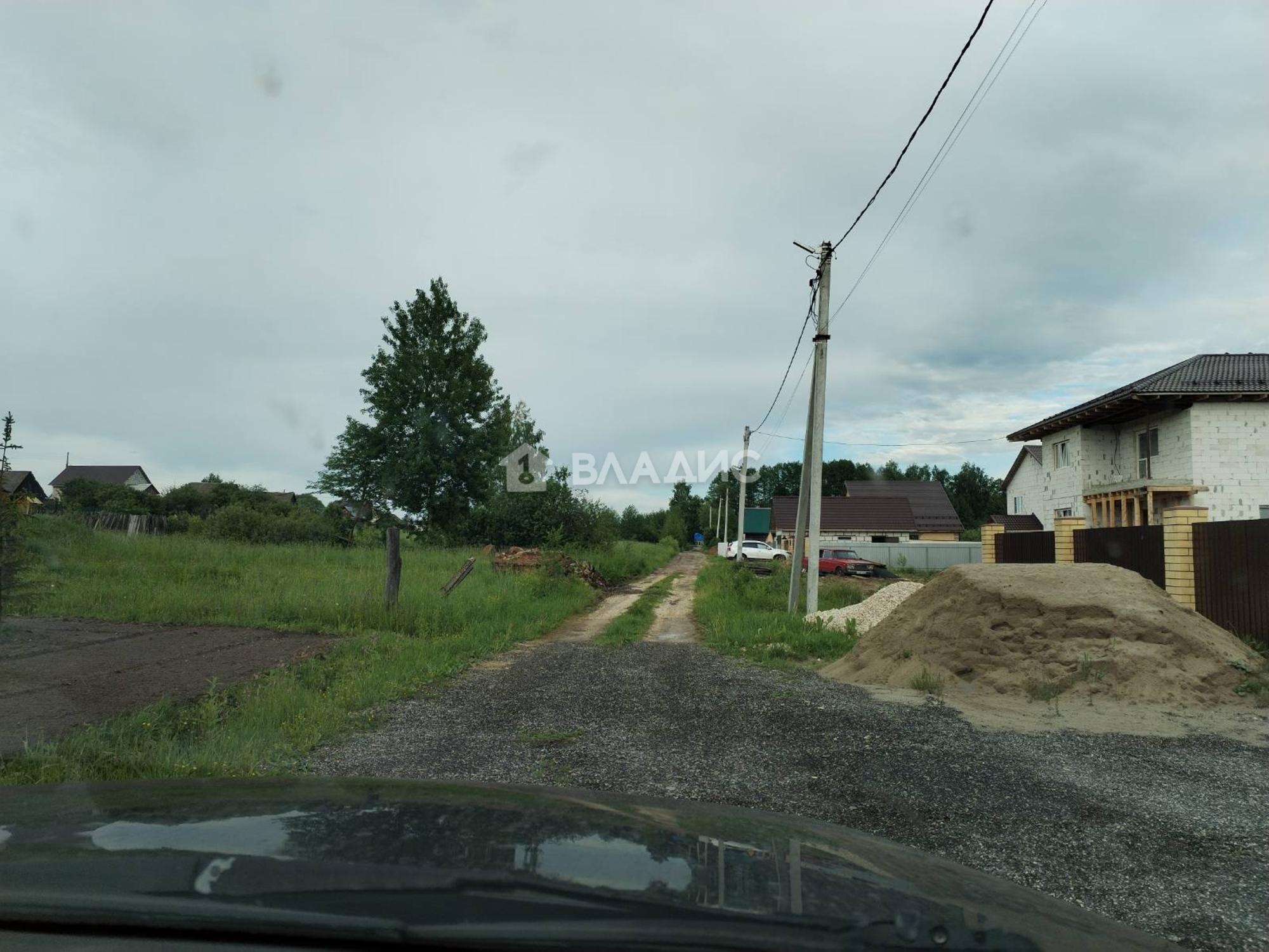 Купить землю, земельный участок за 270 000 рублей