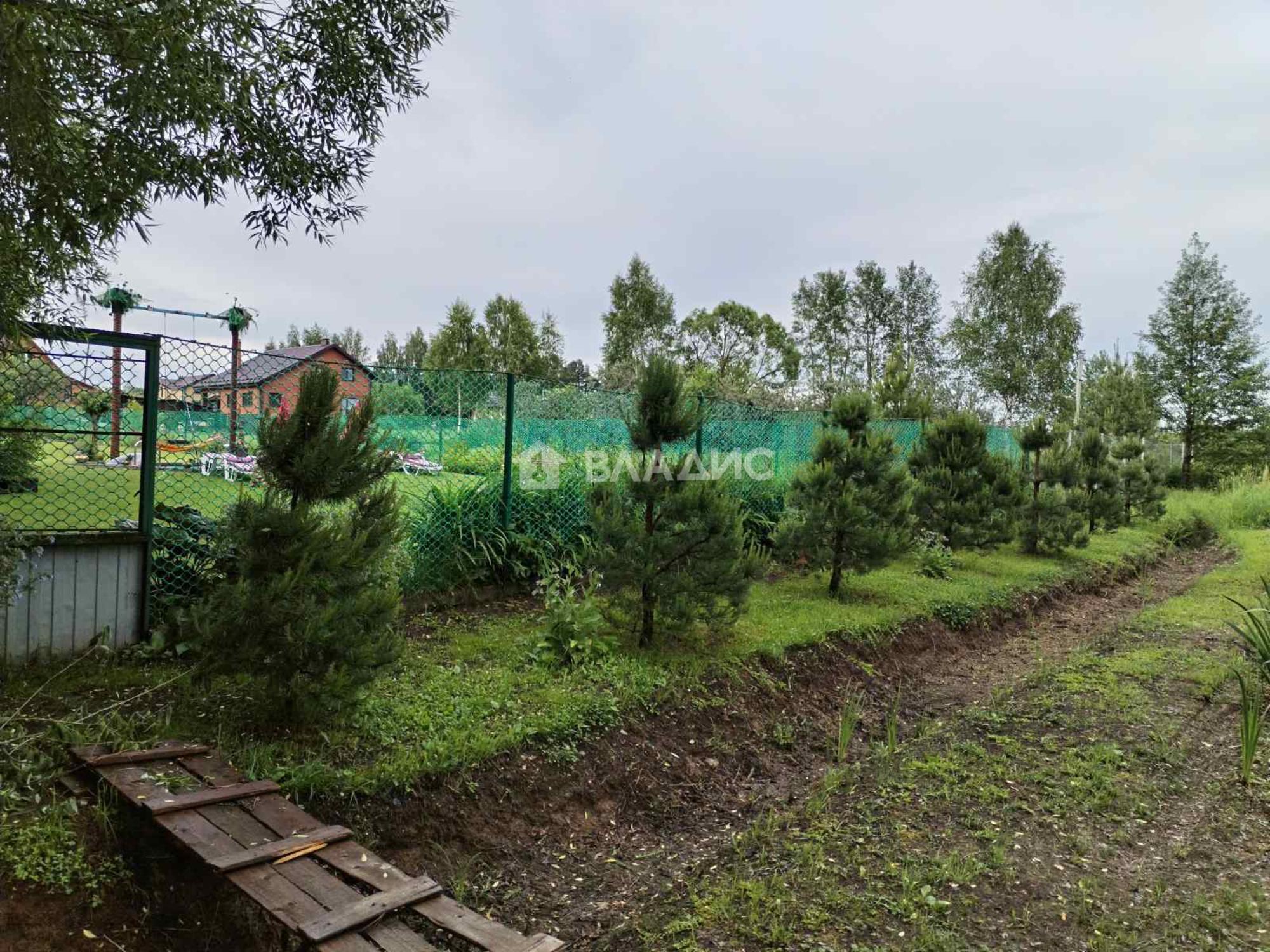 Купить землю, земельный участок за 270 000 рублей