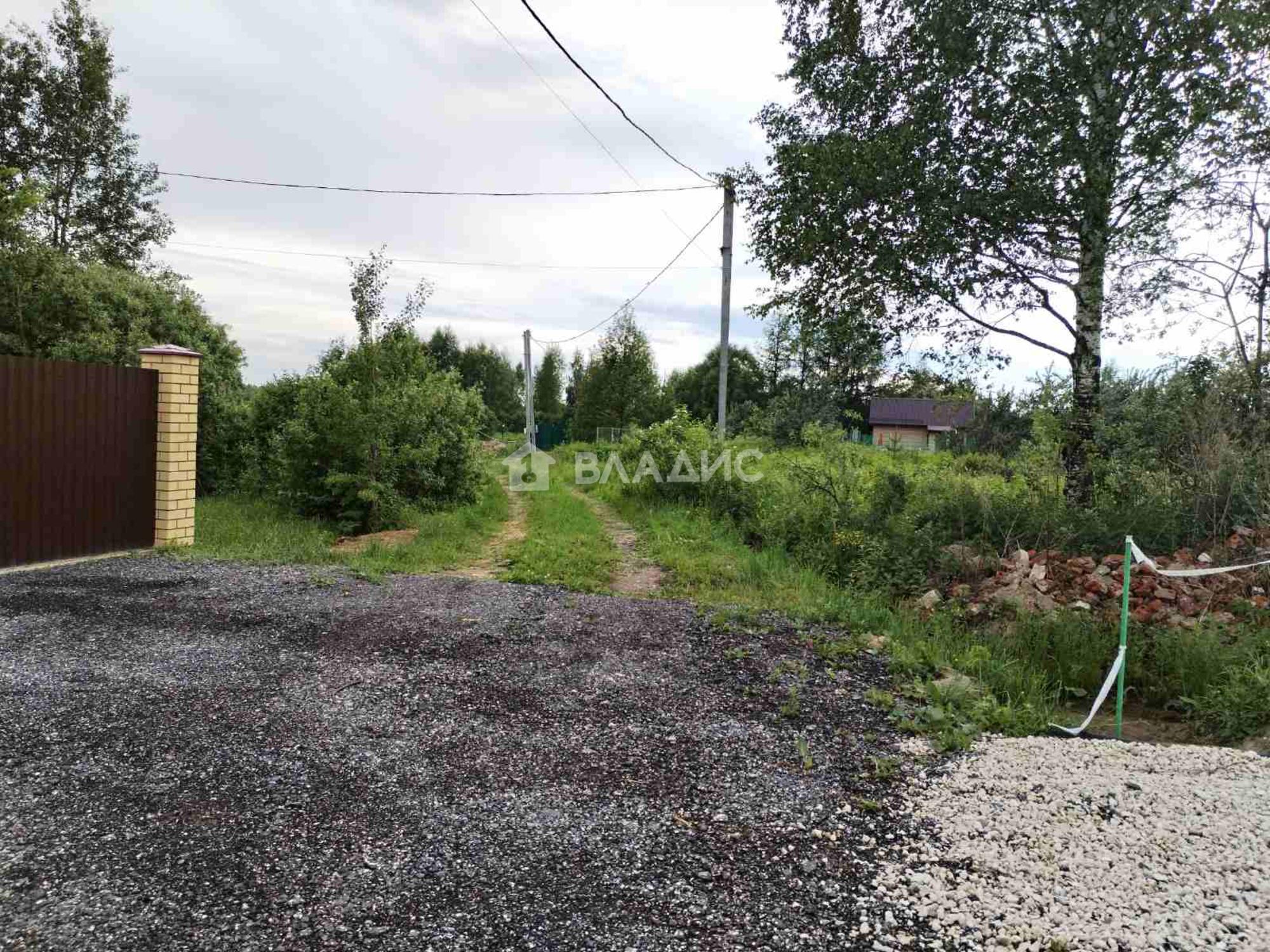 Купить землю, земельный участок за 270 000 рублей