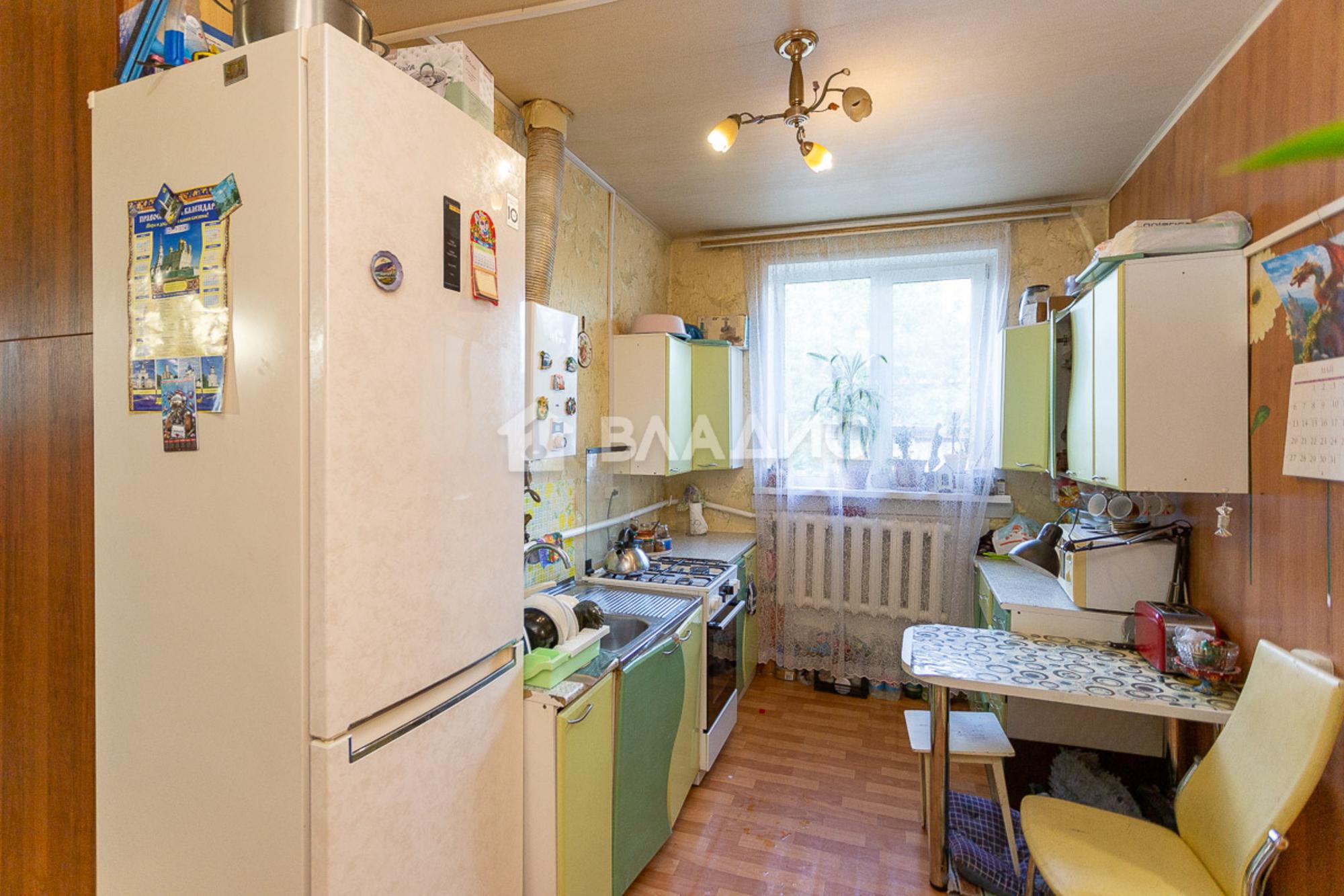 Купить дачу, дом, коттедж за 5 700 000 рублей на улица Болотникова