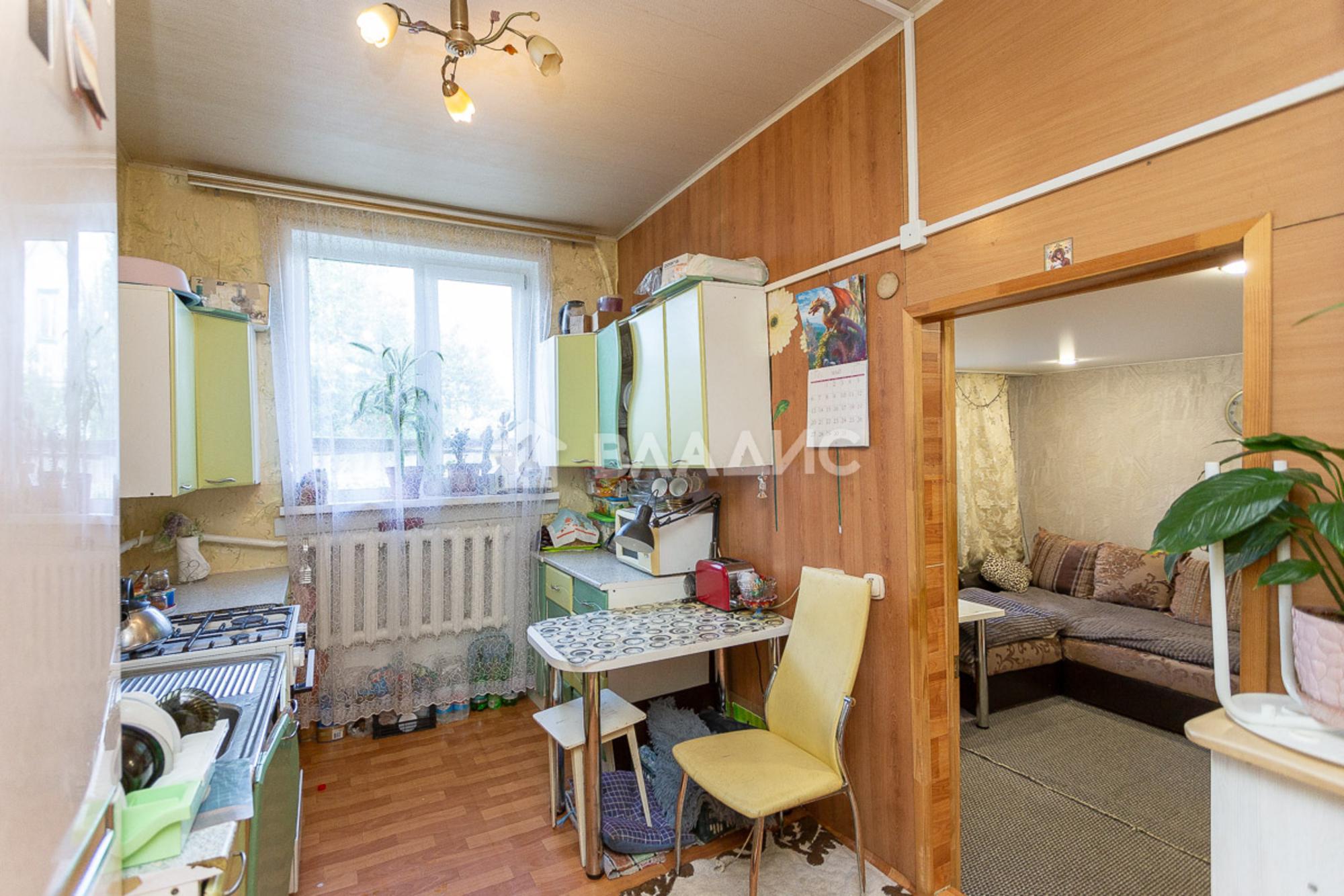 Купить дачу, дом, коттедж за 5 700 000 рублей на улица Болотникова