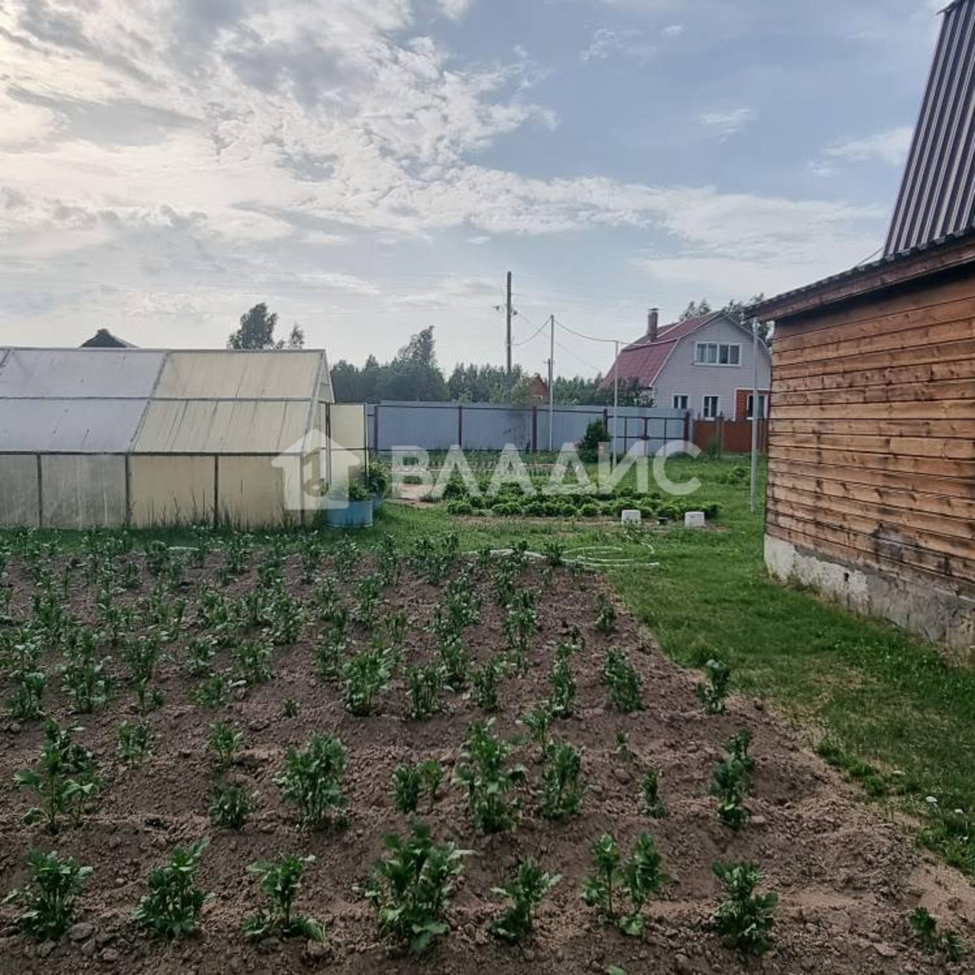 Купить дачу, дом, коттедж за 2 910 000 рублей
