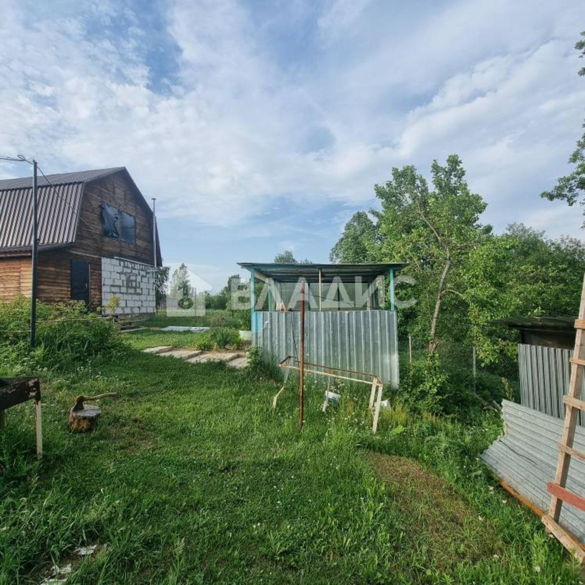 Купить дачу, дом, коттедж за 2 910 000 рублей