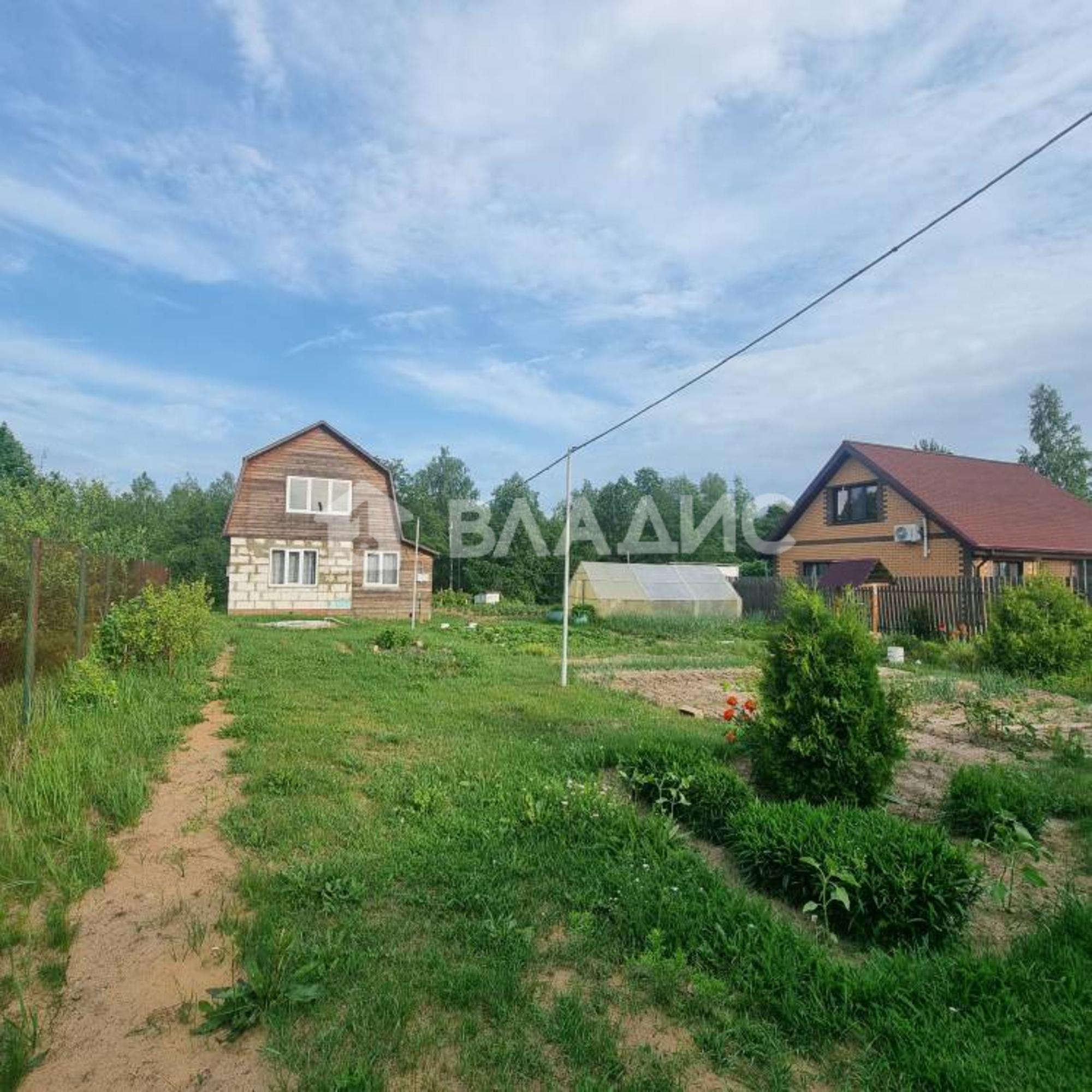 Купить дачу, дом, коттедж за 2 910 000 рублей