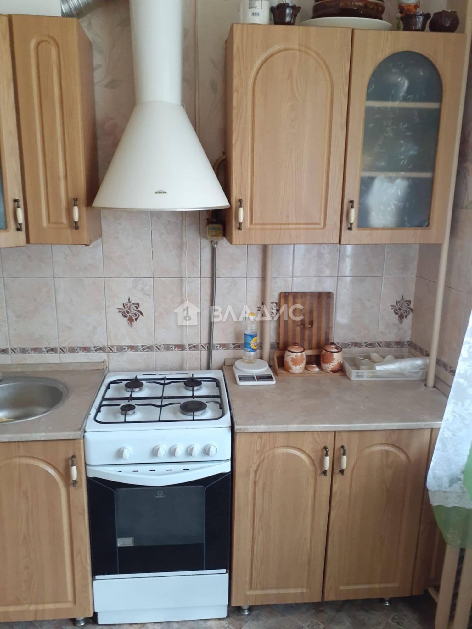 Купить квартиру за 2 700 000 рублей