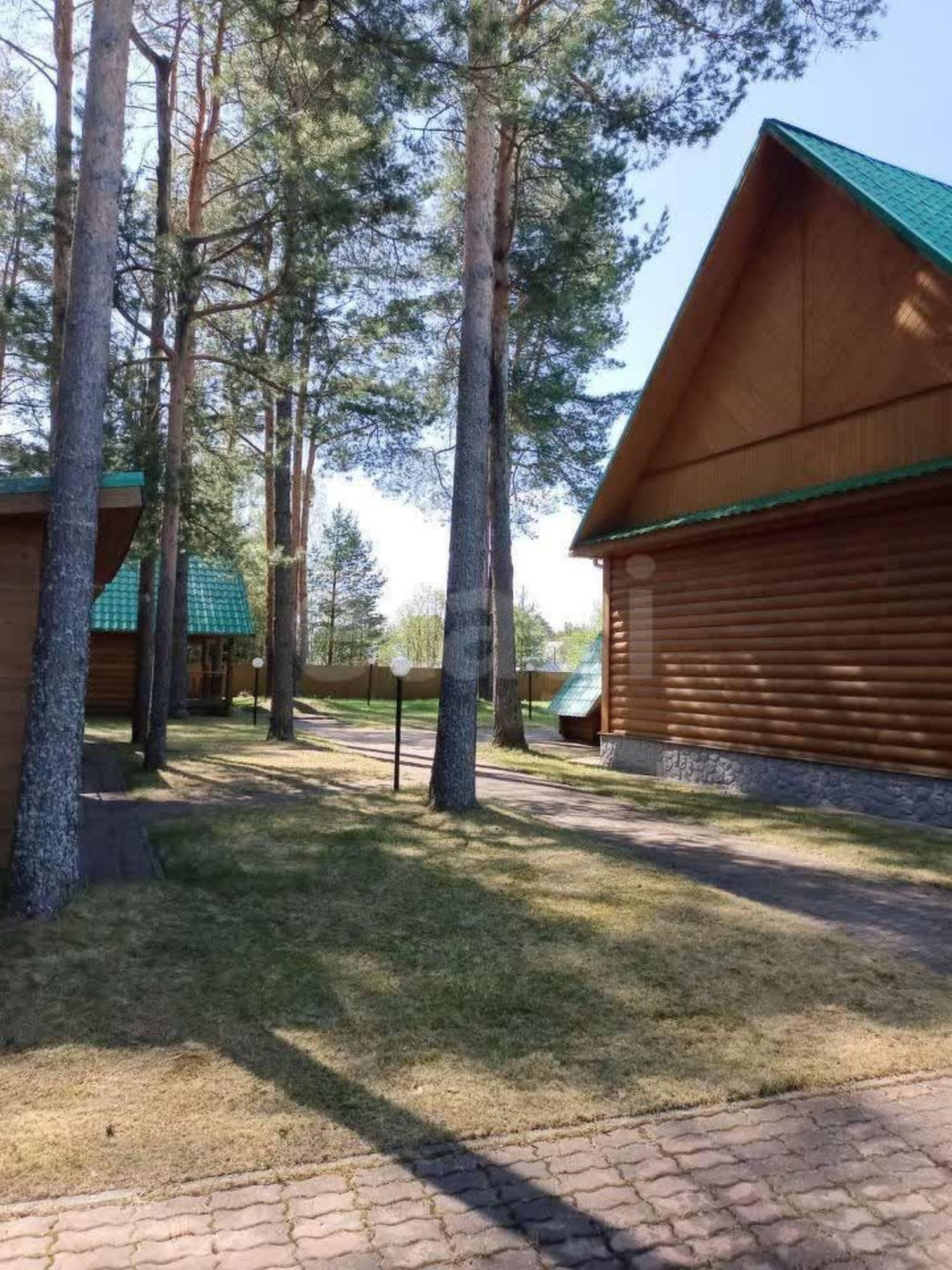 Купить дачу, дом, коттедж за 9 500 000 рублей на , 2а