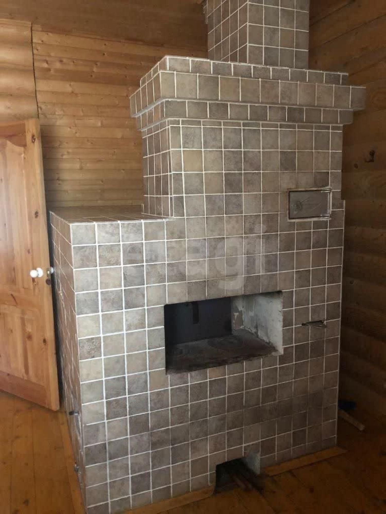 Купить дачу, дом, коттедж за 9 500 000 рублей на , 2а