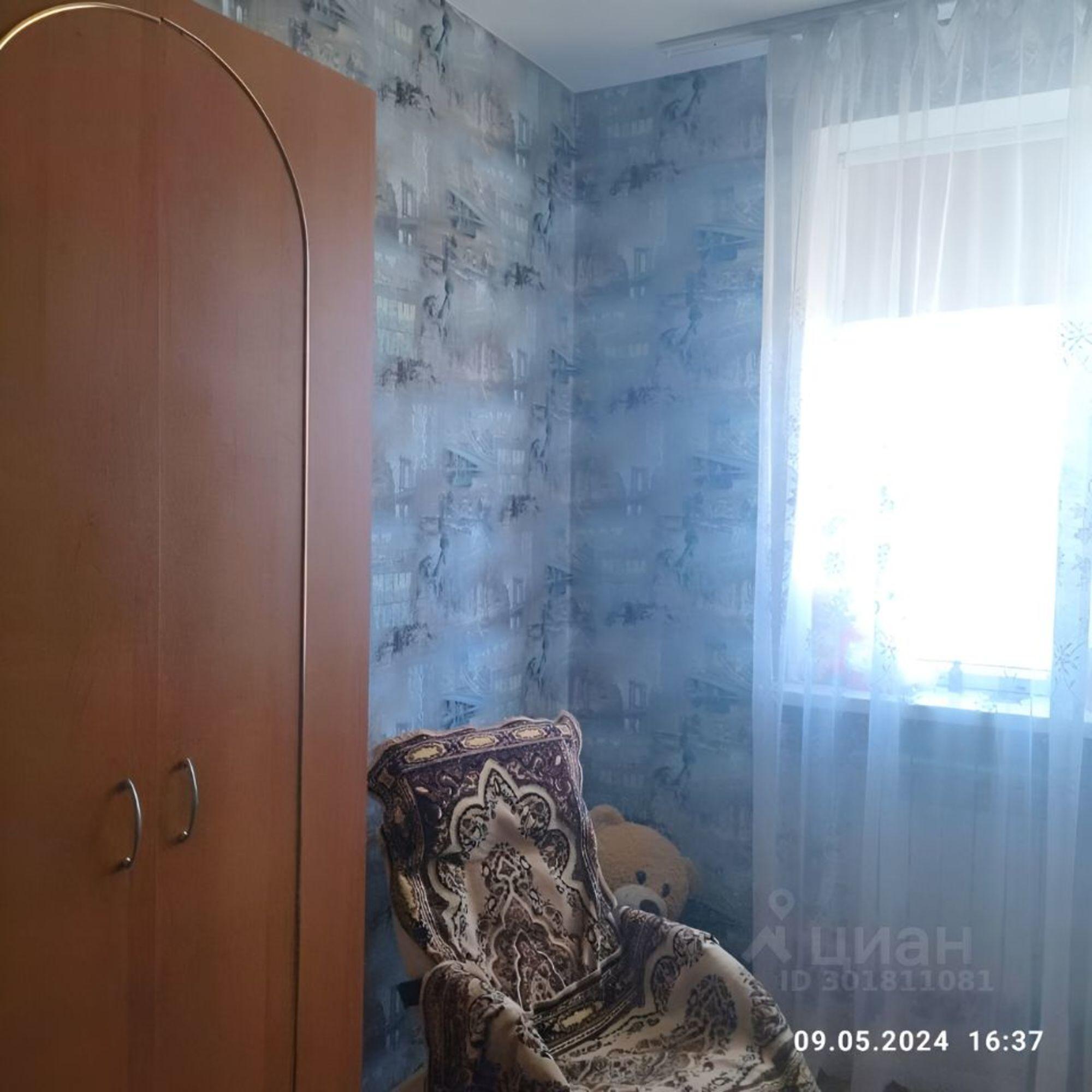 Купить дачу, дом, коттедж за 3 300 000 рублей на ул Сосновая
