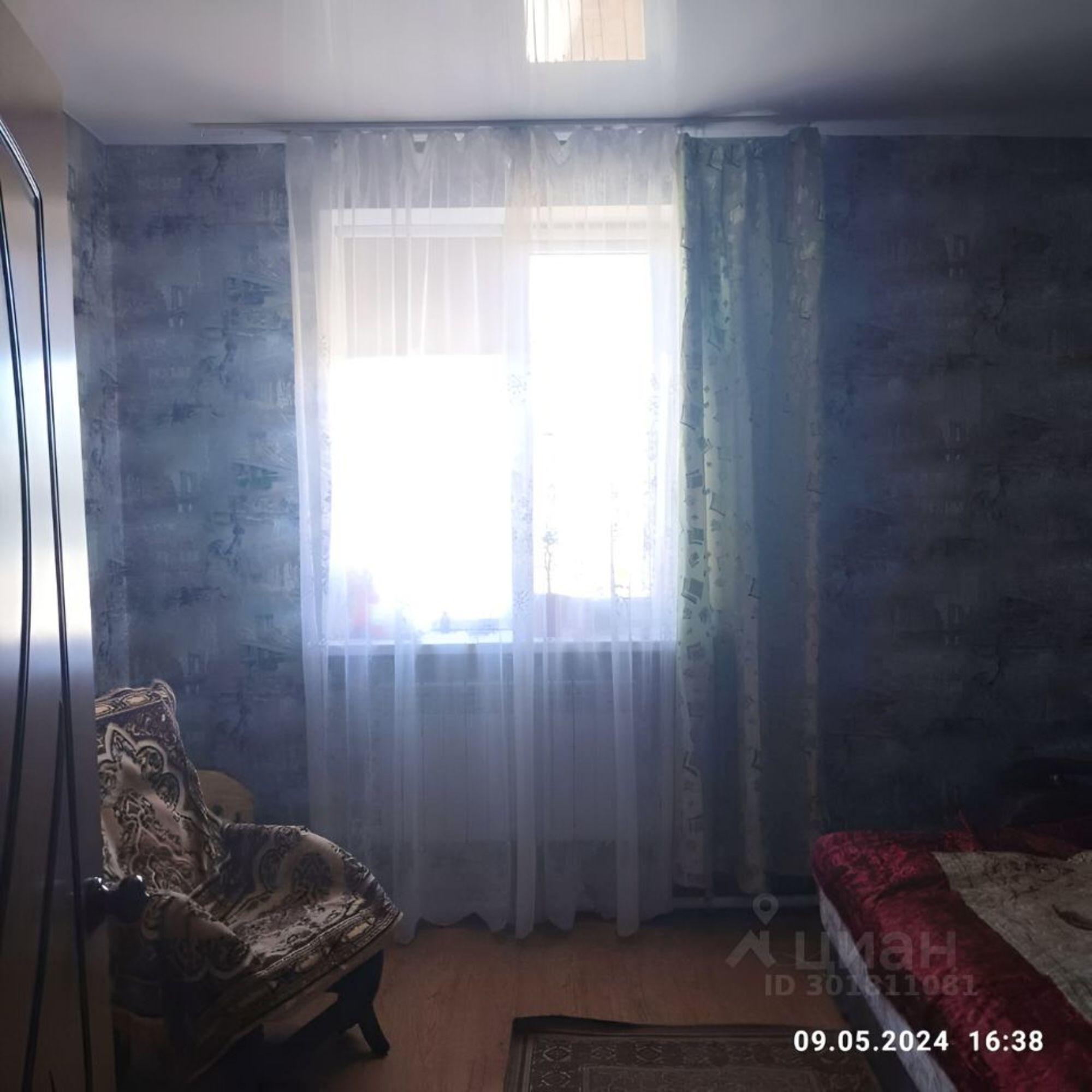 Купить дачу, дом, коттедж за 3 300 000 рублей на ул Сосновая