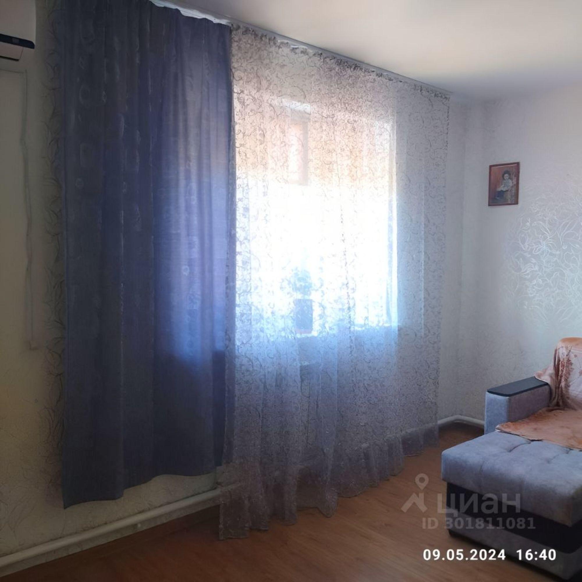 Купить дачу, дом, коттедж за 3 300 000 рублей на ул Сосновая