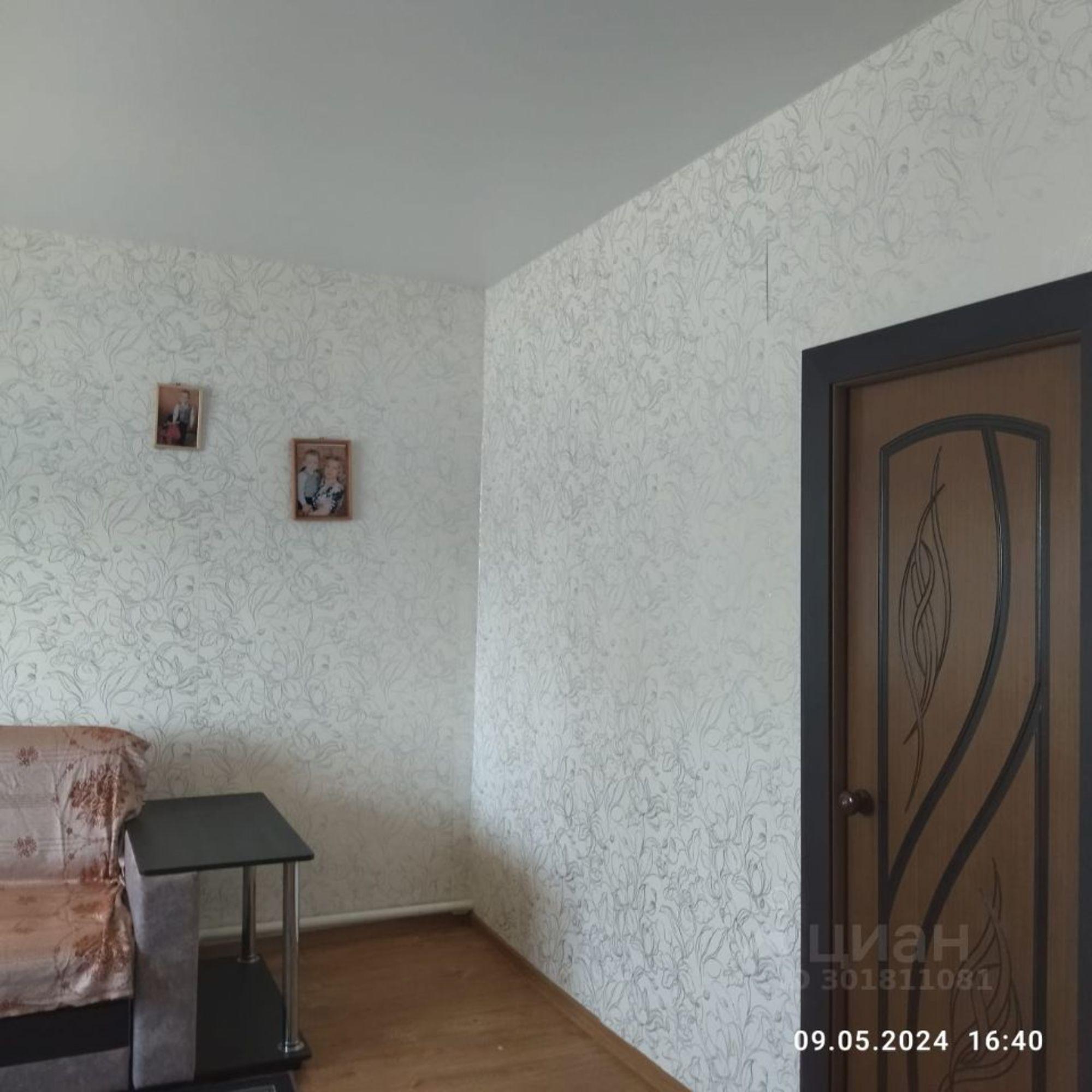 Купить дачу, дом, коттедж за 3 300 000 рублей на ул Сосновая