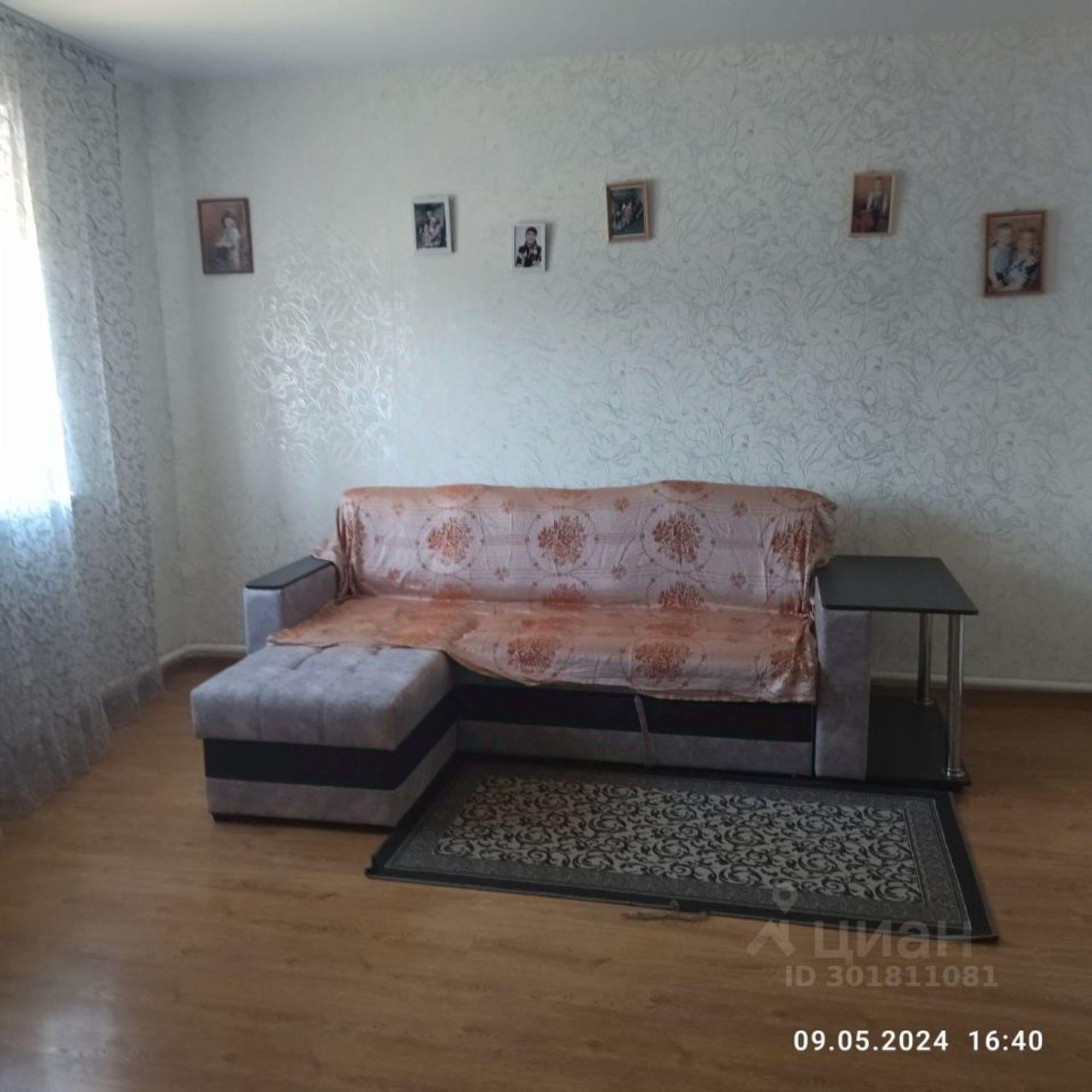 Купить дачу, дом, коттедж за 3 300 000 рублей на ул Сосновая