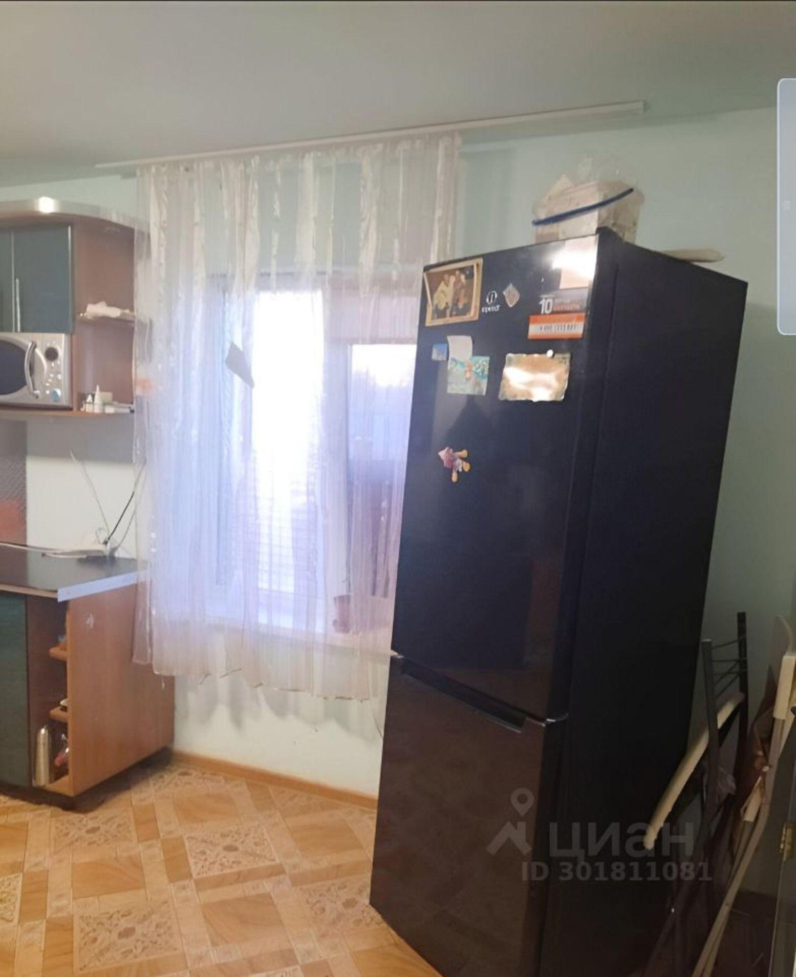 Купить дачу, дом, коттедж за 3 300 000 рублей на ул Сосновая