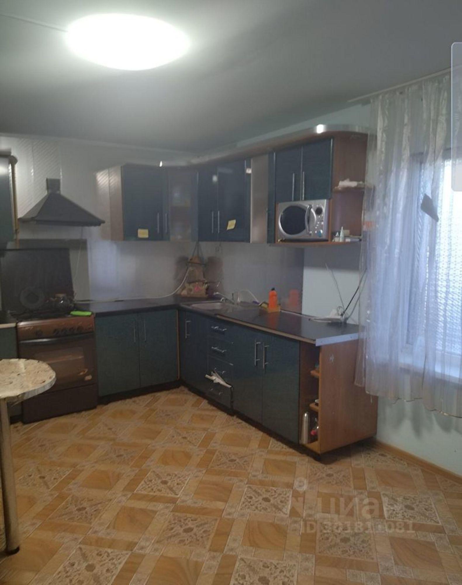 Купить дачу, дом, коттедж за 3 300 000 рублей на ул Сосновая