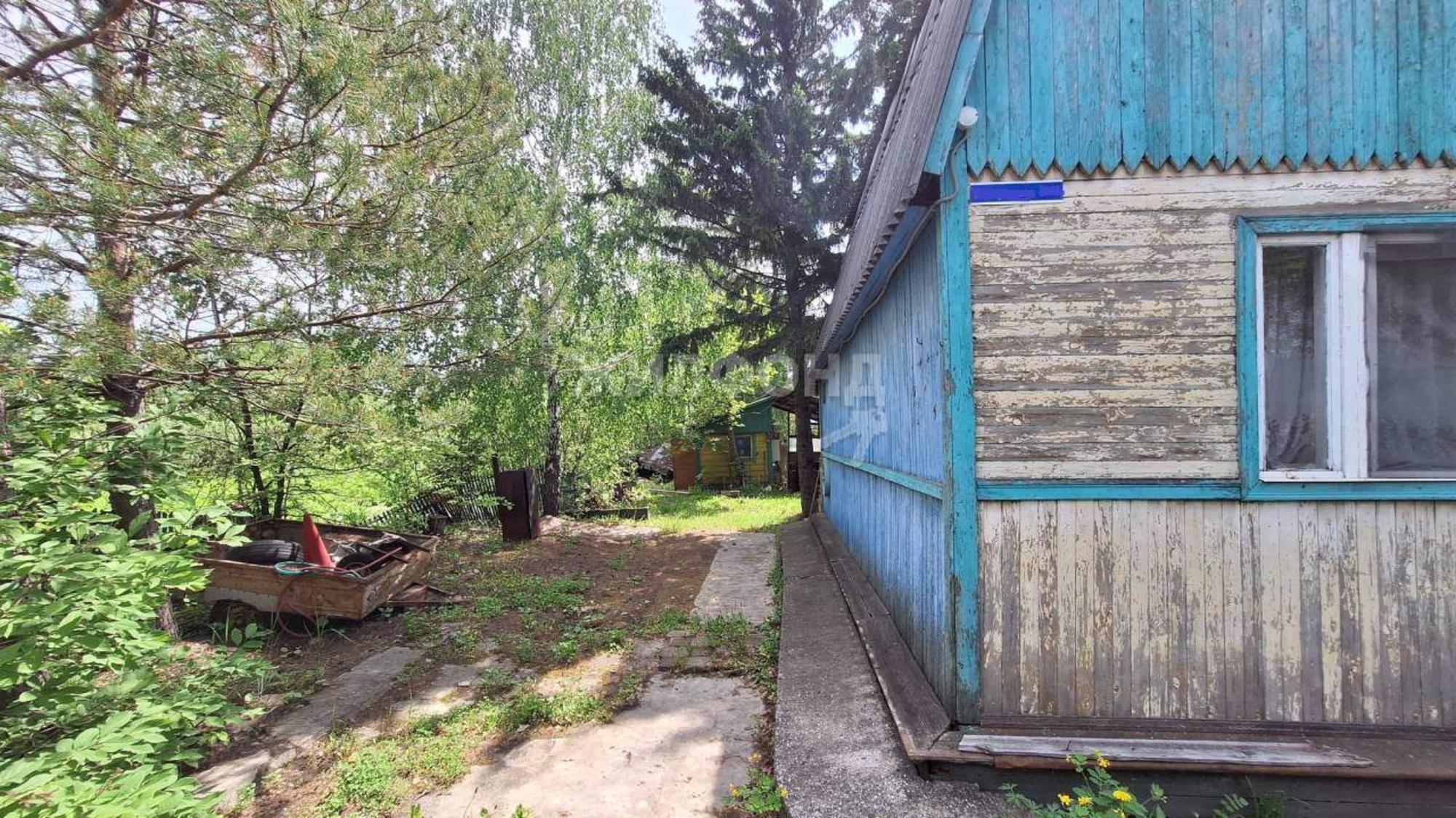 Купить дачу, дом, коттедж за 1 290 000 рублей на Ранняя весна территория снт