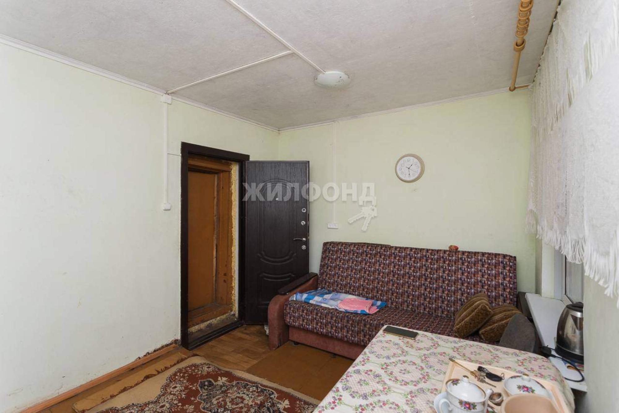 Купить дачу, дом, коттедж за 3 500 000 рублей на 1-я Ракитная улица